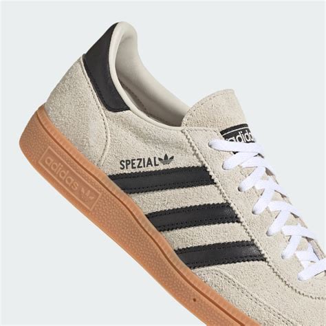 adidas spezial schwarz 38|adidas handball spezial shoes.